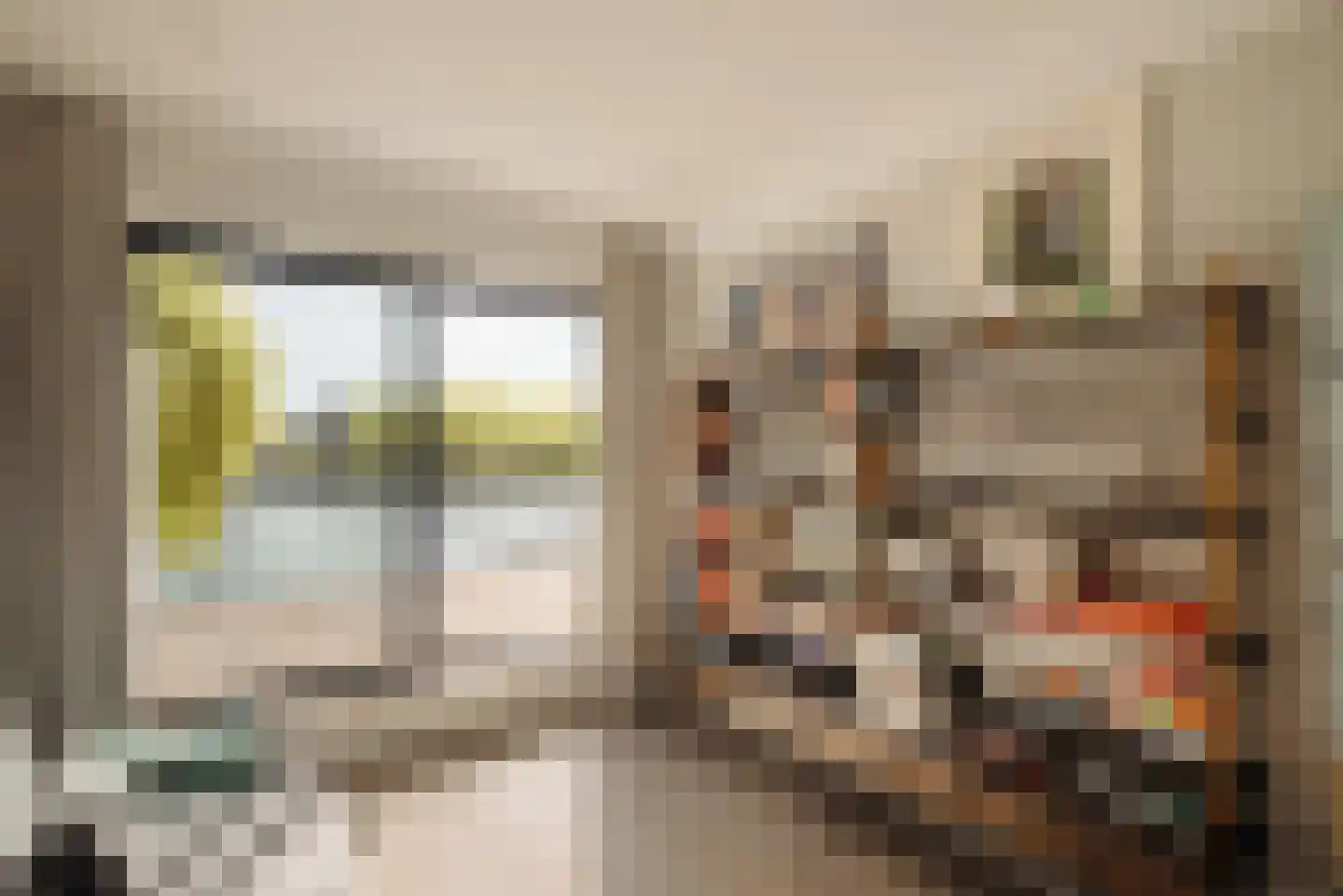 Hodenpijlkade 44 Amsterdam thumbnail 45