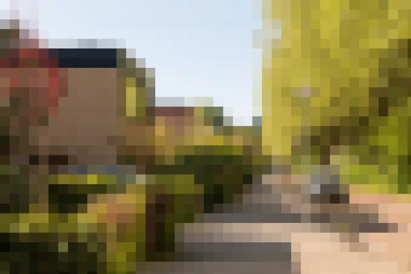 Hodenpijlkade 44 Amsterdam thumbnail 46