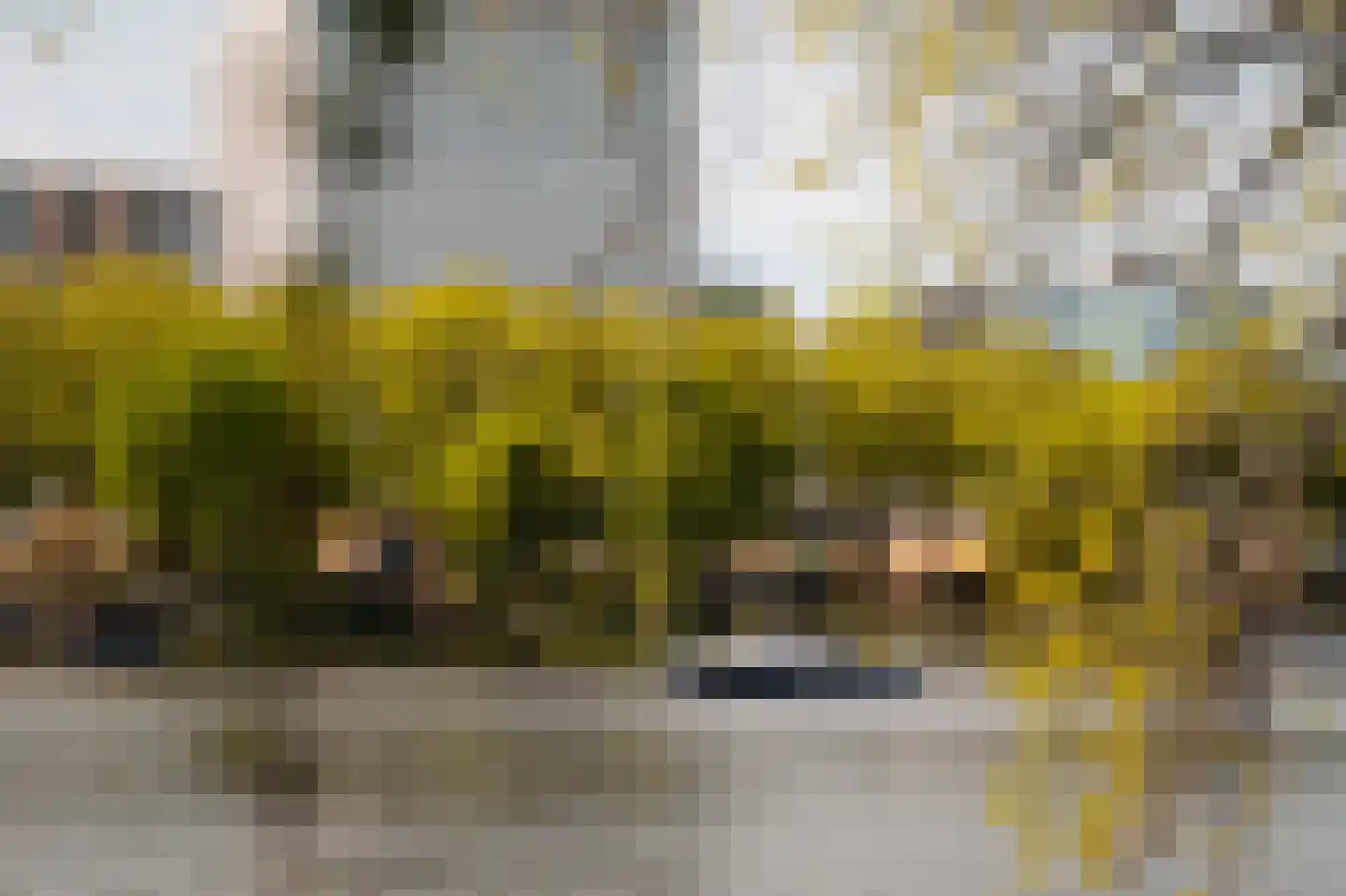 Hodenpijlkade 44 Amsterdam thumbnail 47