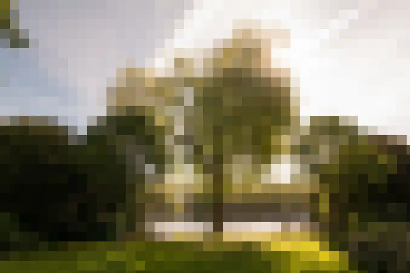 Hodenpijlkade 44 Amsterdam thumbnail 48