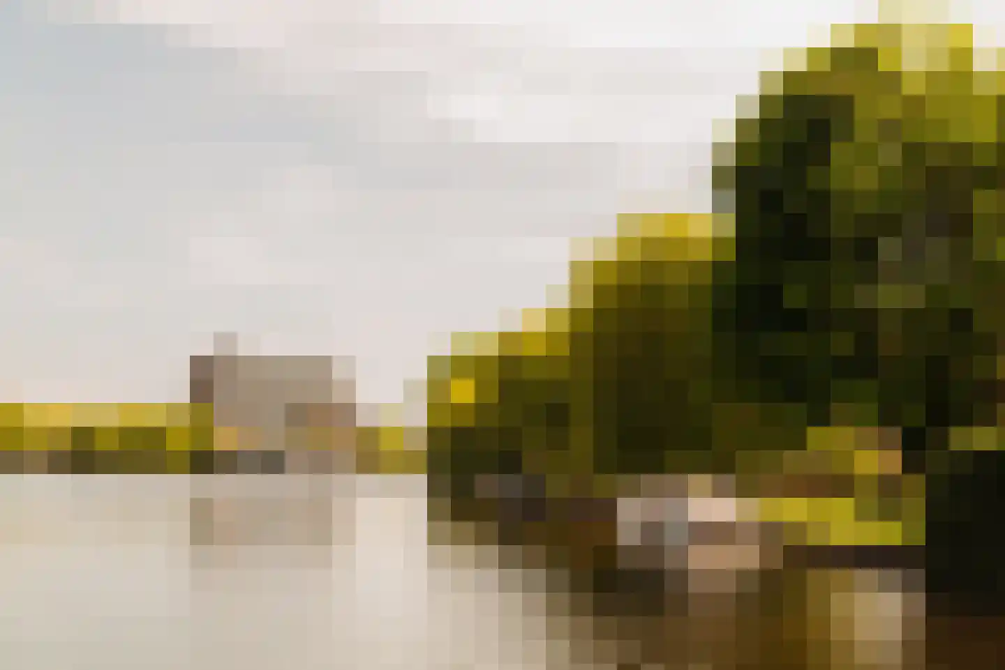 Hodenpijlkade 44 Amsterdam thumbnail 49