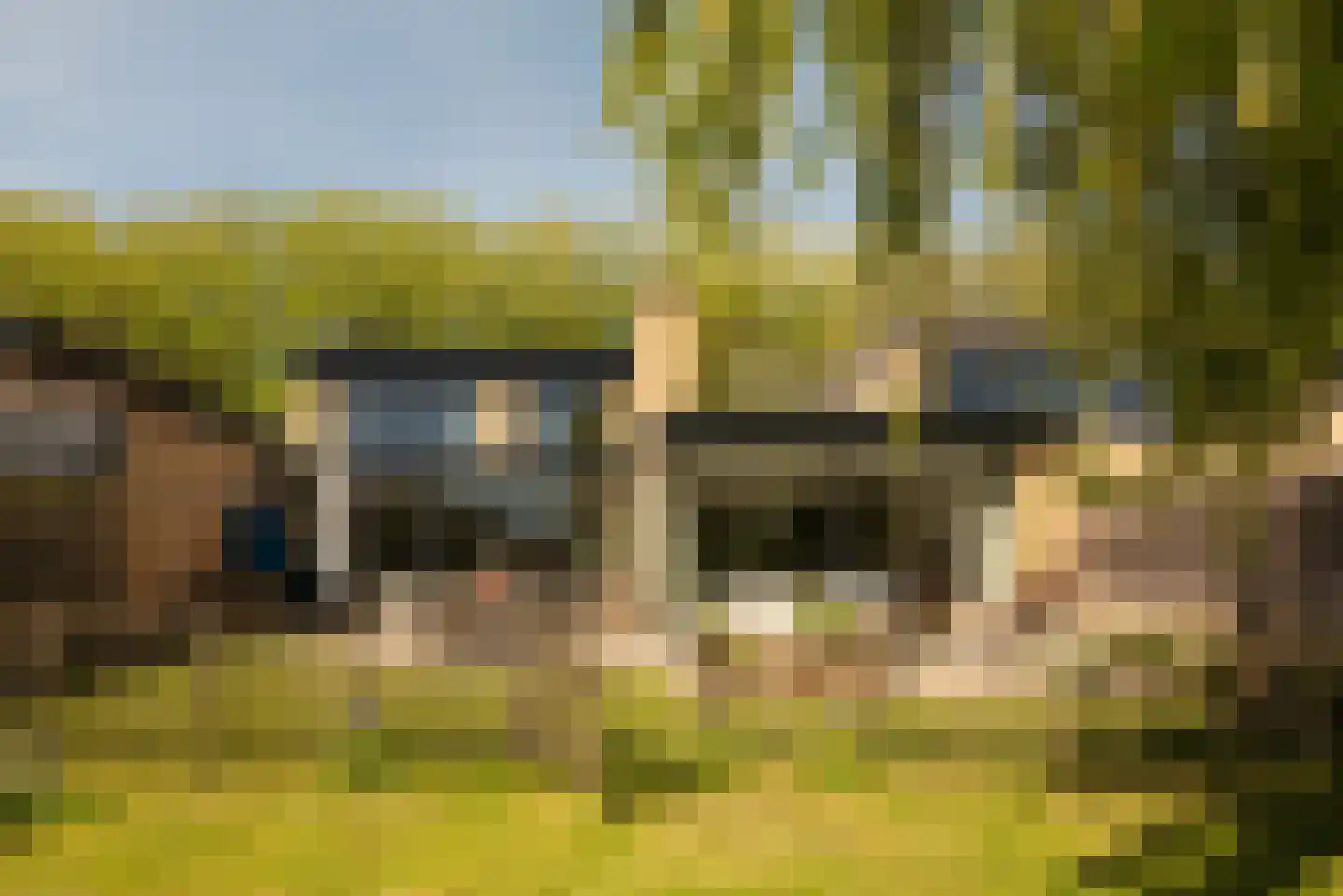 Hodenpijlkade 44 Amsterdam thumbnail 5
