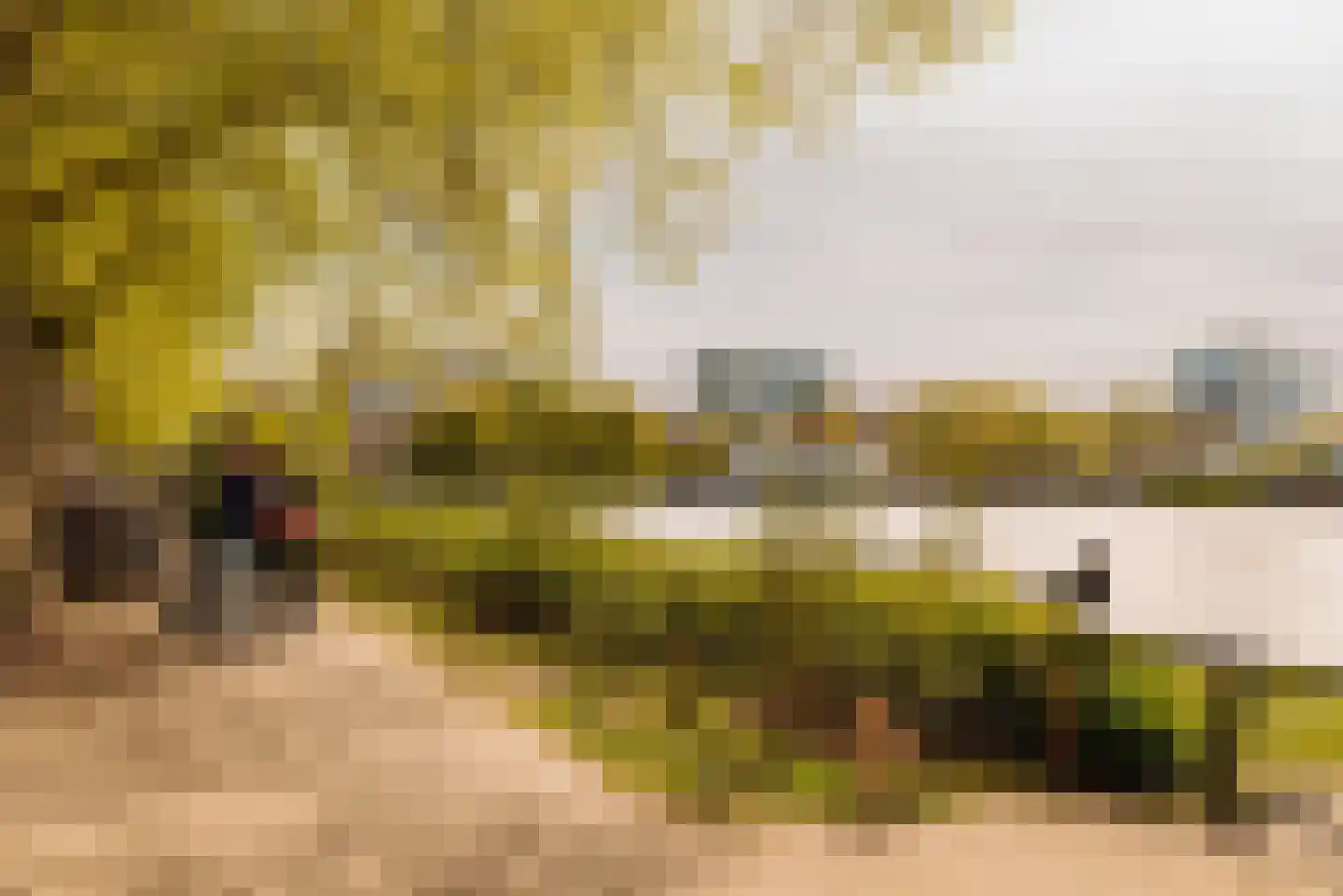 Hodenpijlkade 44 Amsterdam thumbnail 50