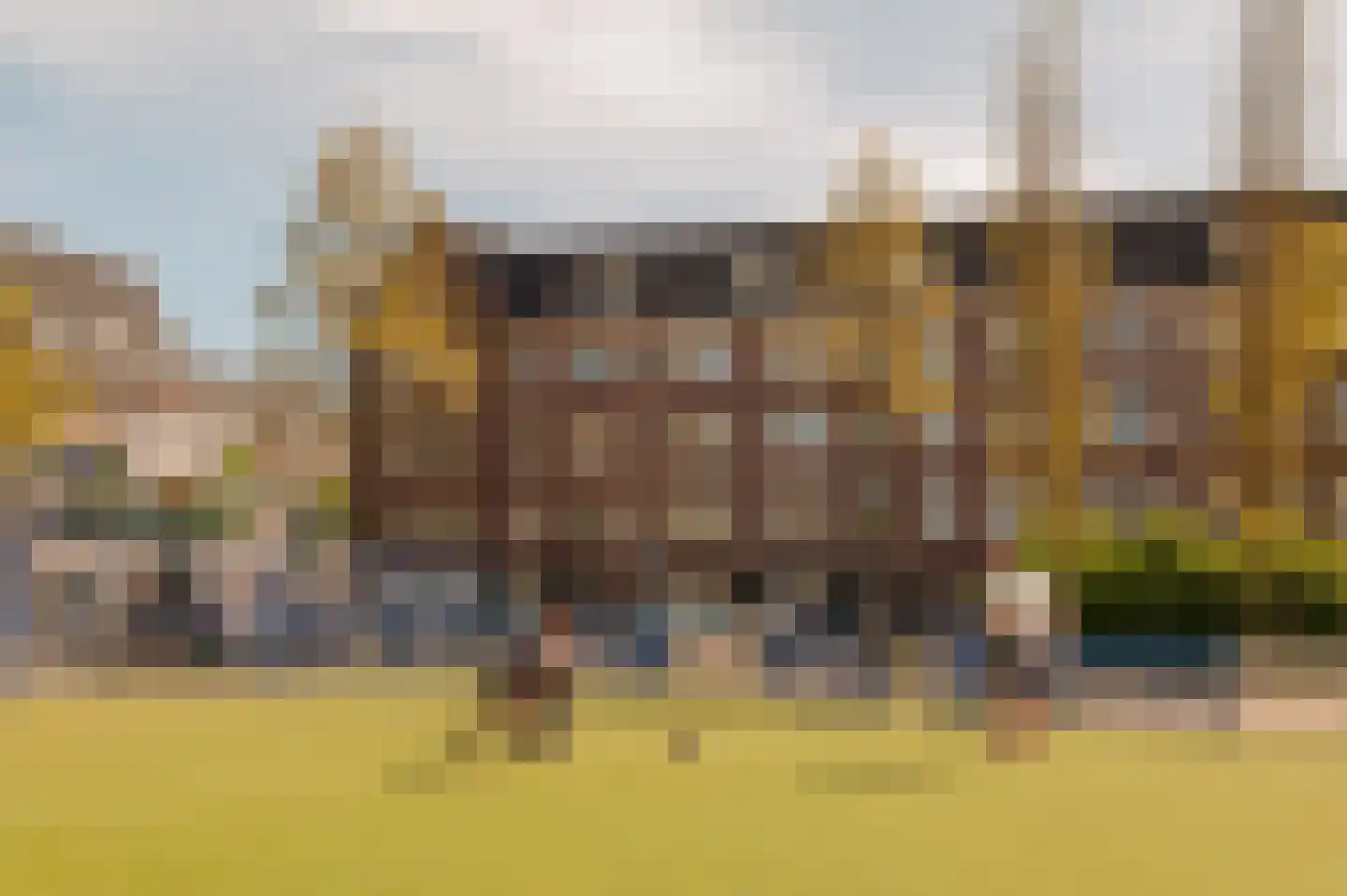 Hodenpijlkade 44 Amsterdam thumbnail 51