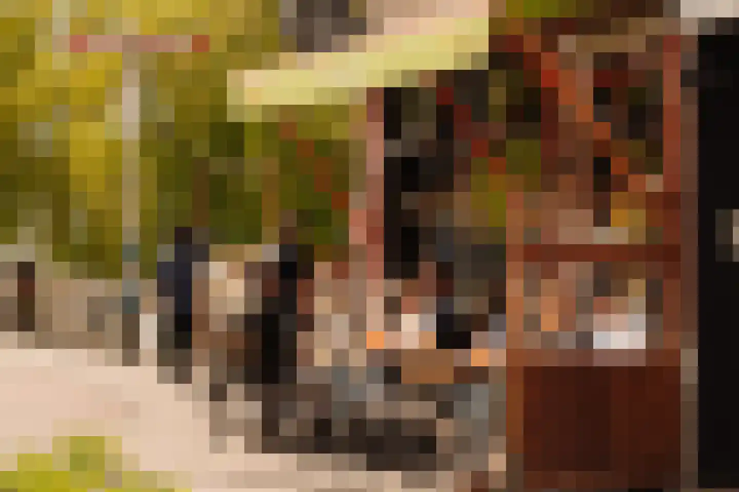 Hodenpijlkade 44 Amsterdam thumbnail 52