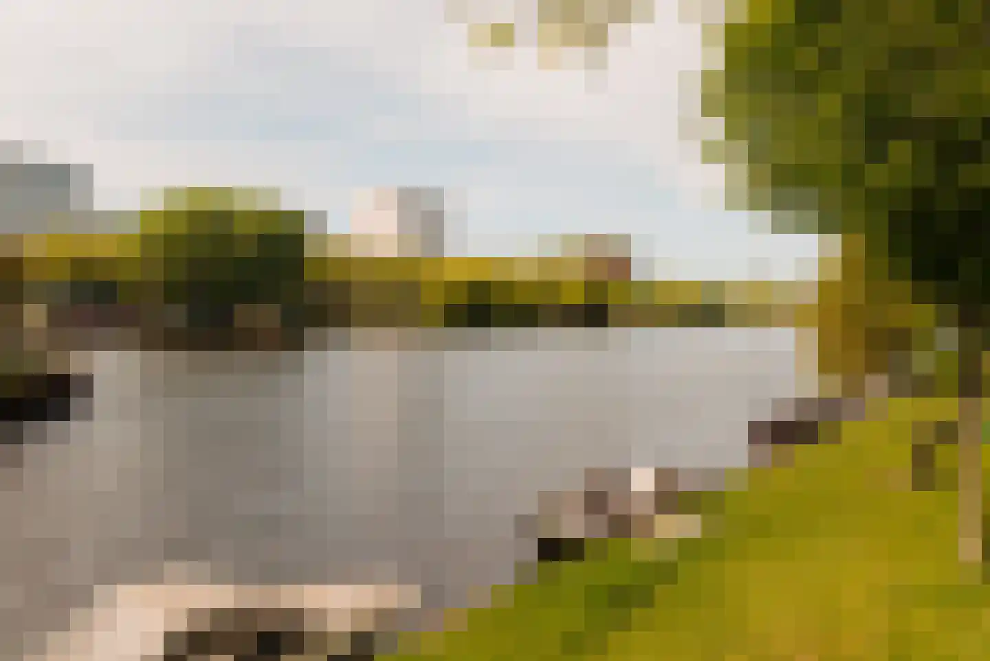 Hodenpijlkade 44 Amsterdam thumbnail 53