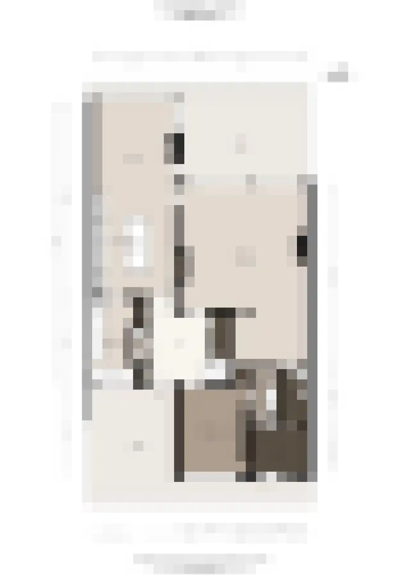 Hodenpijlkade 44 Amsterdam thumbnail 54