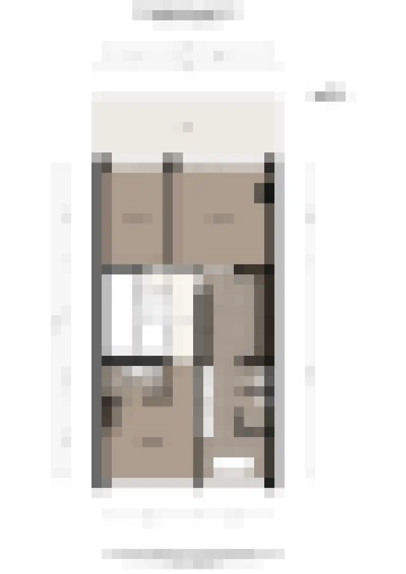 Hodenpijlkade 44 Amsterdam thumbnail 57