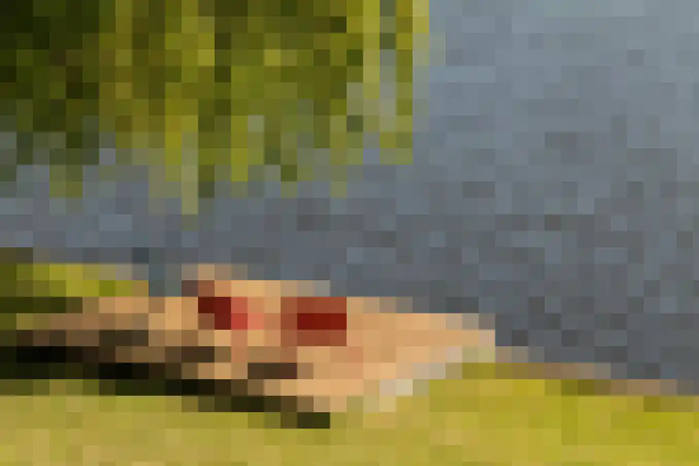Hodenpijlkade 44 Amsterdam thumbnail 6