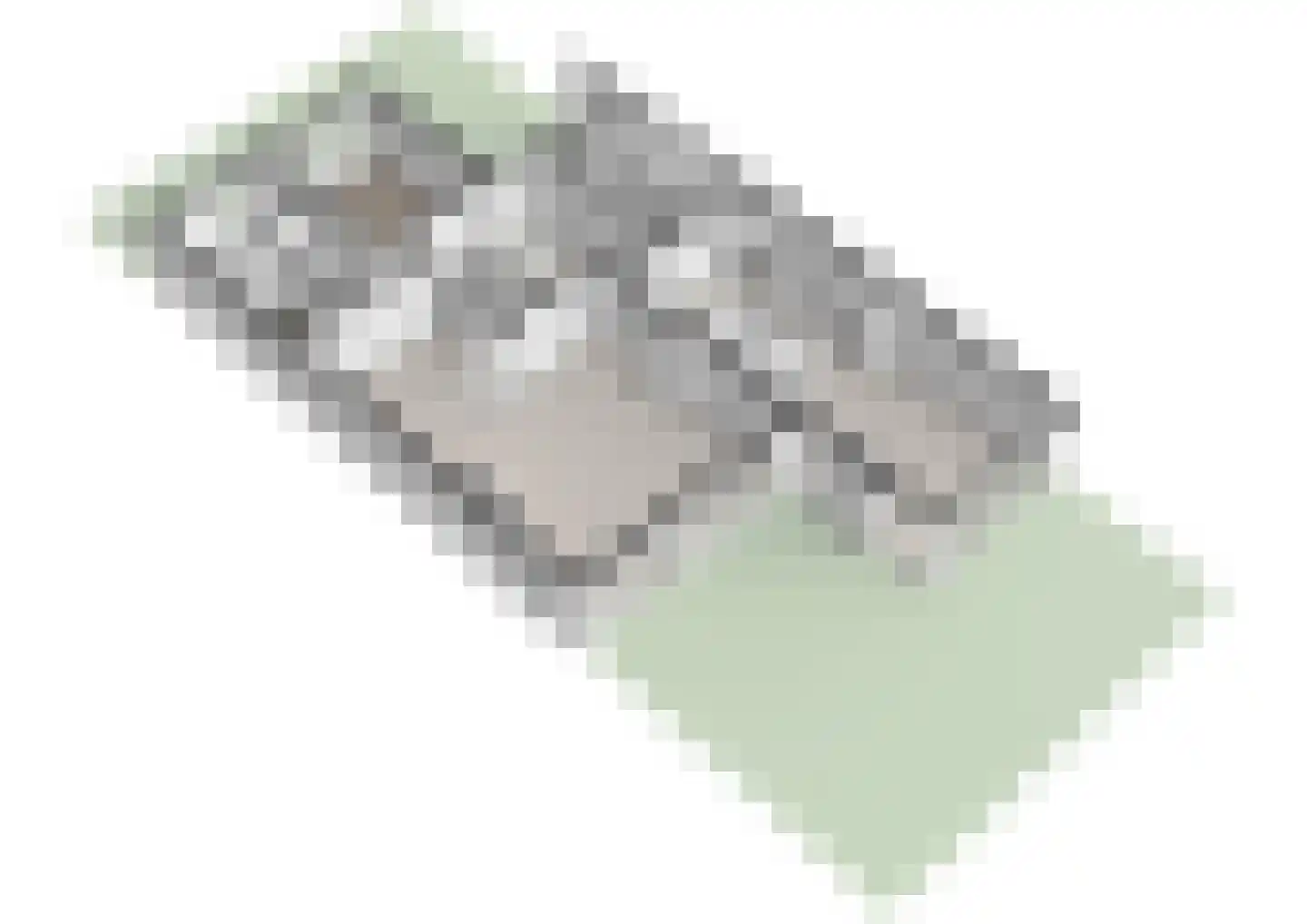 Hodenpijlkade 44 Amsterdam thumbnail 61
