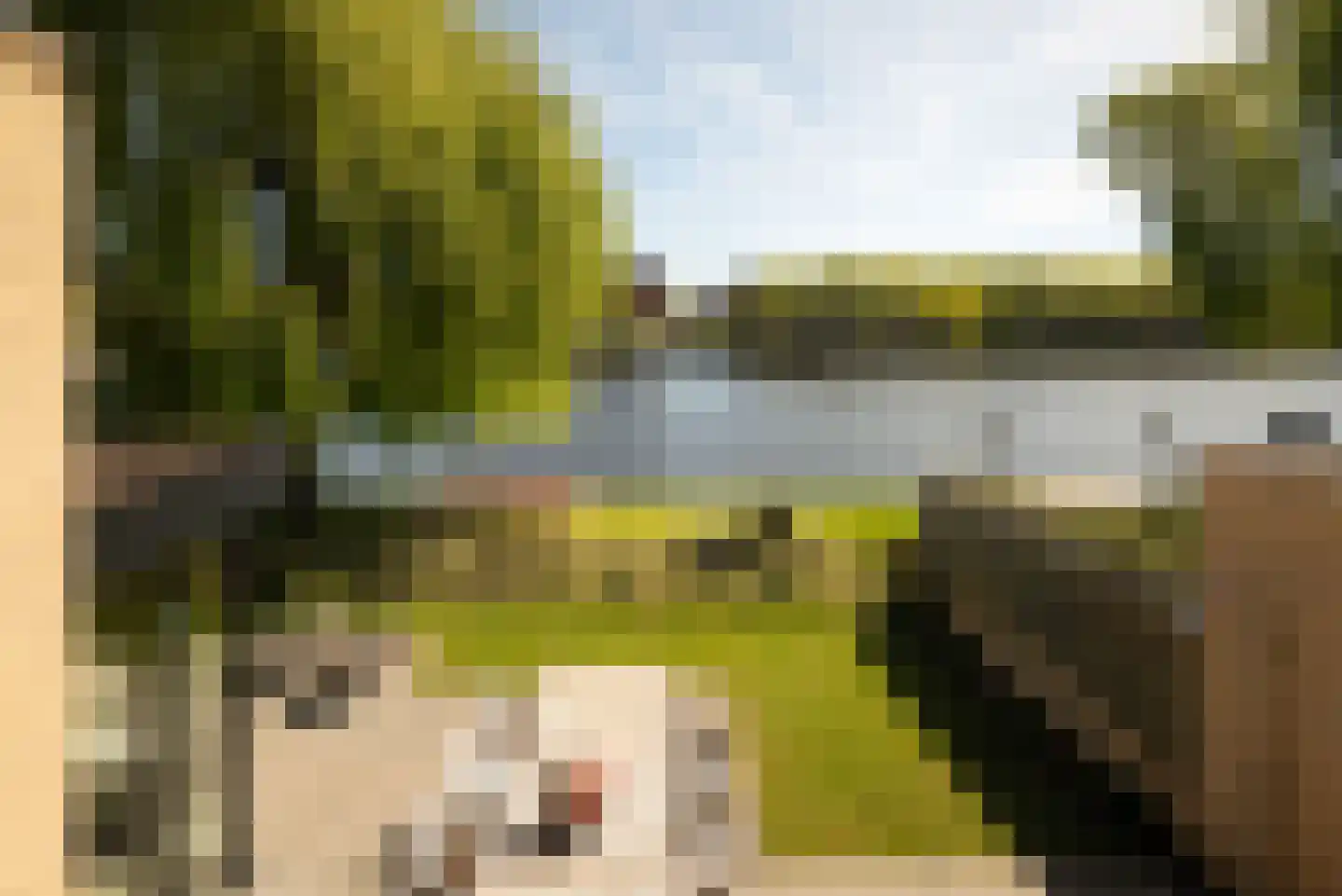 Hodenpijlkade 44 Amsterdam thumbnail 7