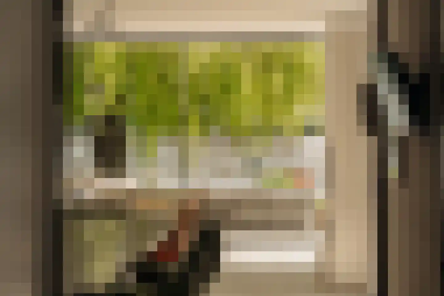 Hodenpijlkade 44 Amsterdam thumbnail 8