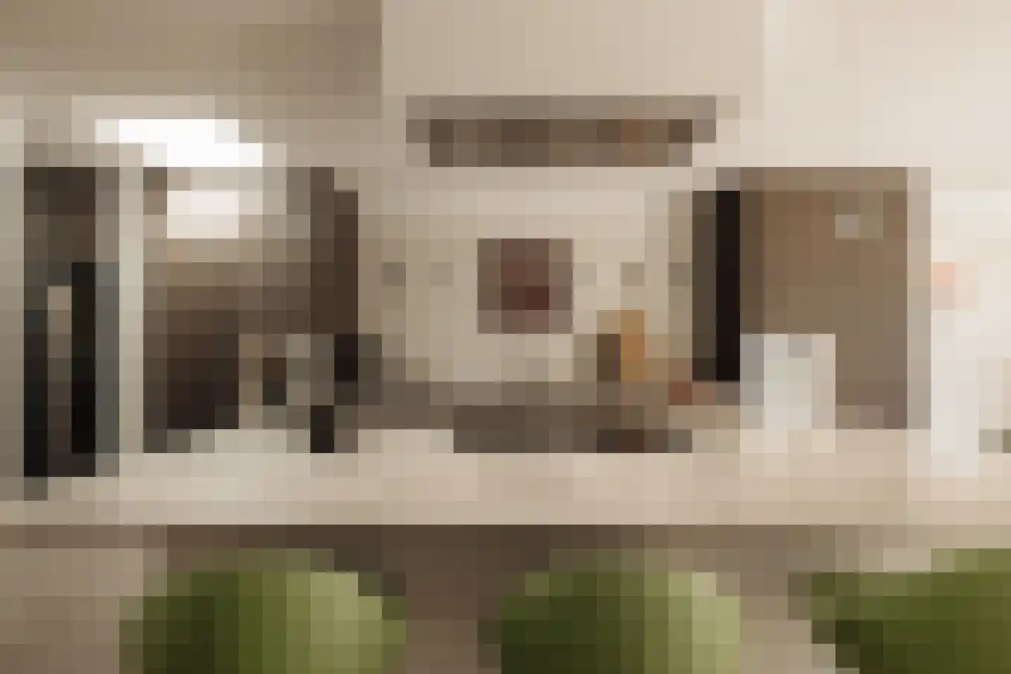 Hodenpijlkade 44 Amsterdam thumbnail 9