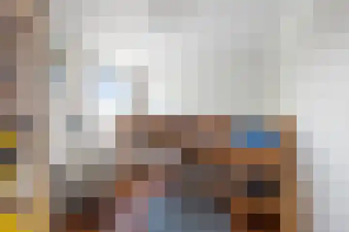 Hodsonstraat 5 Haarlem thumbnail 33