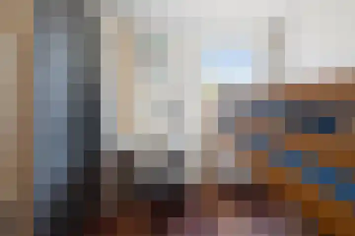 Hodsonstraat 5 Haarlem thumbnail 34