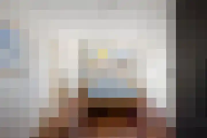 Hodsonstraat 5 Haarlem thumbnail 37