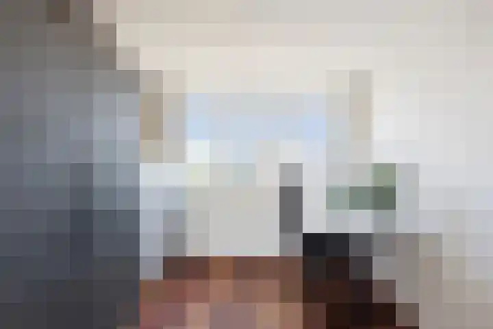 Hodsonstraat 5 Haarlem thumbnail 39