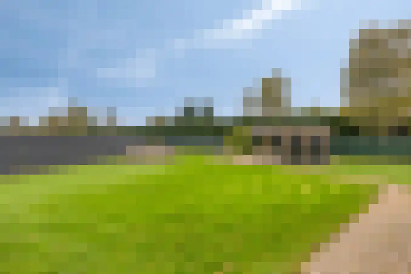 Hoebertweg 13 America thumbnail 24