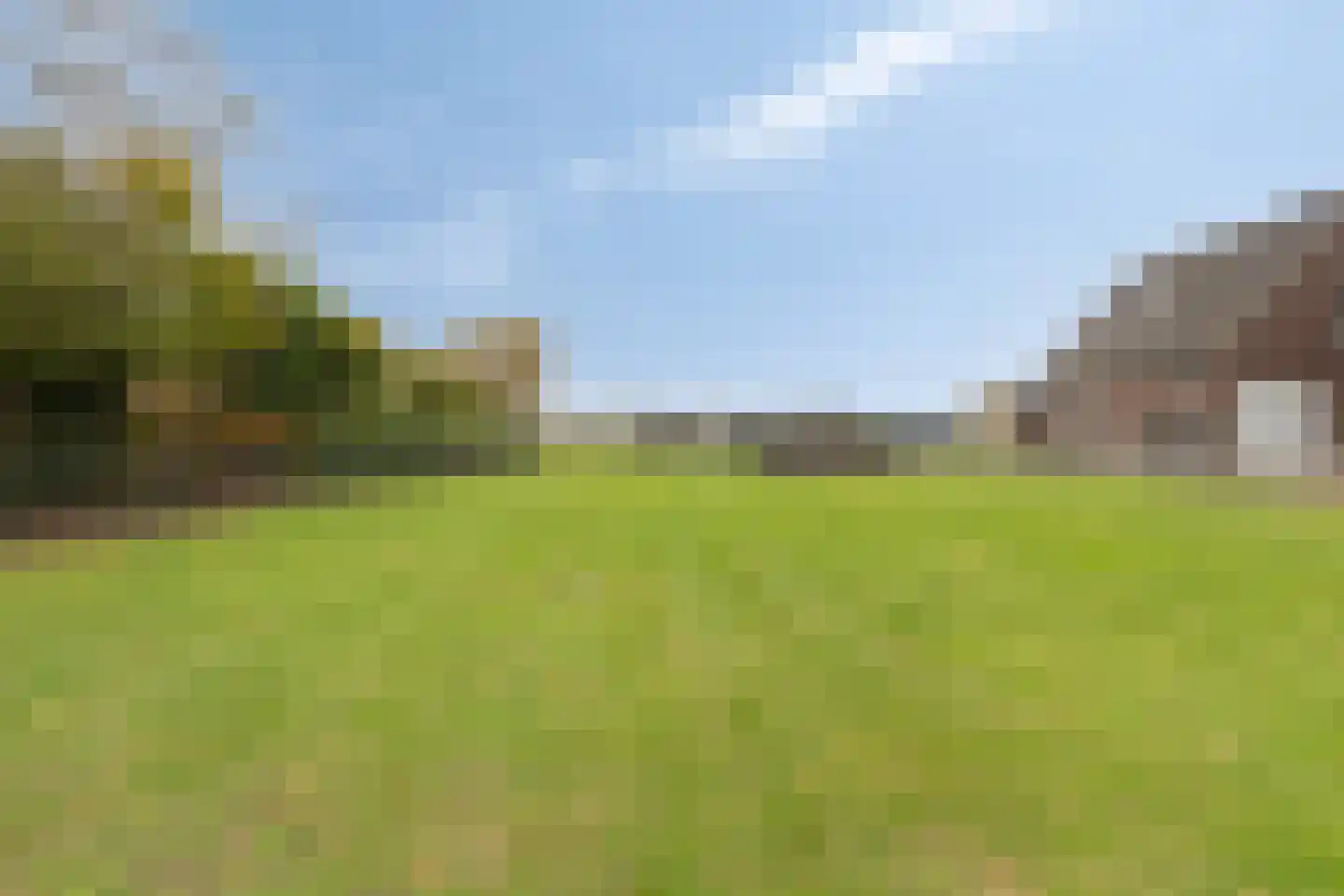Hoebertweg 13 America thumbnail 27