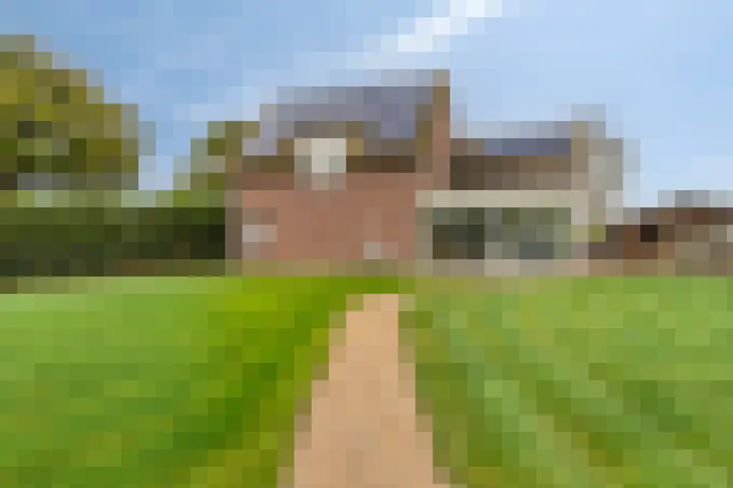 Hoebertweg 13 America thumbnail 30