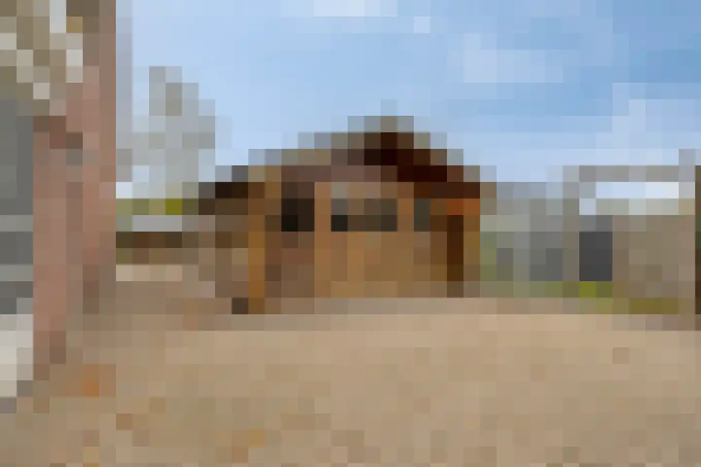 Hoebertweg 13 America thumbnail 30