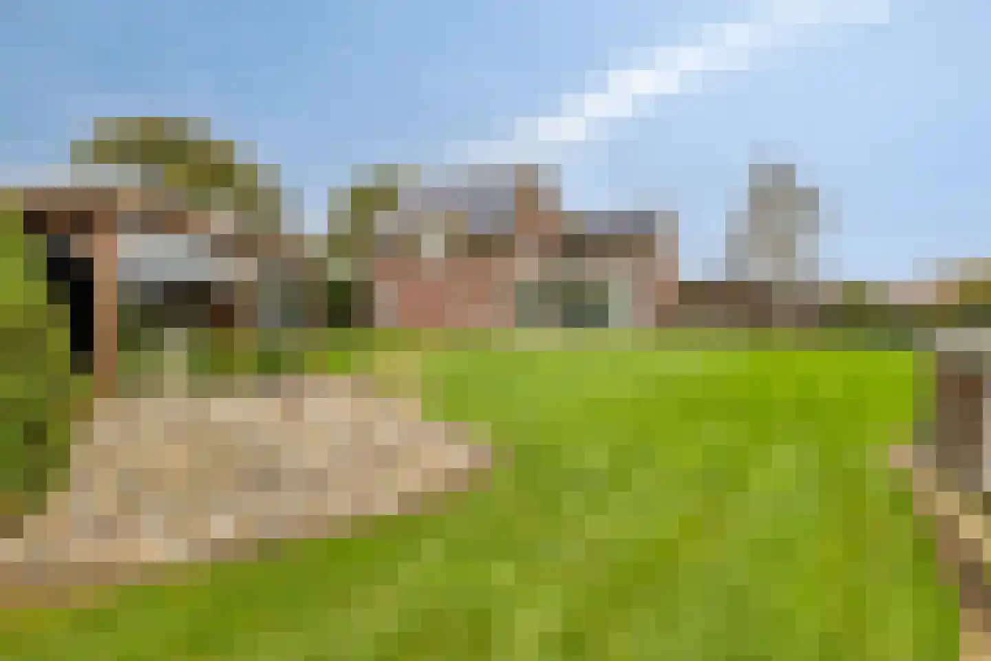 Hoebertweg 13 America thumbnail 4