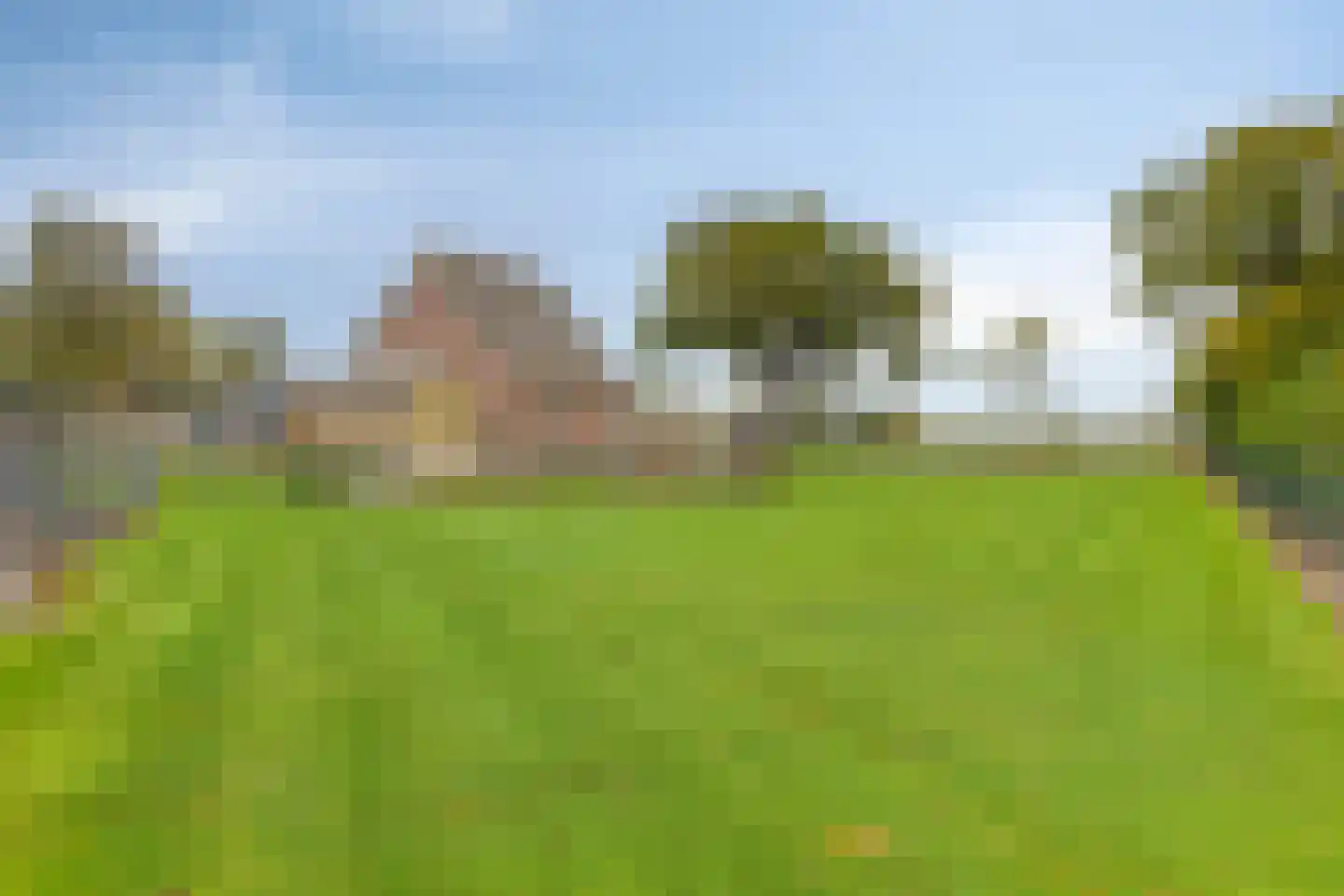 Hoebertweg 13 America thumbnail 5
