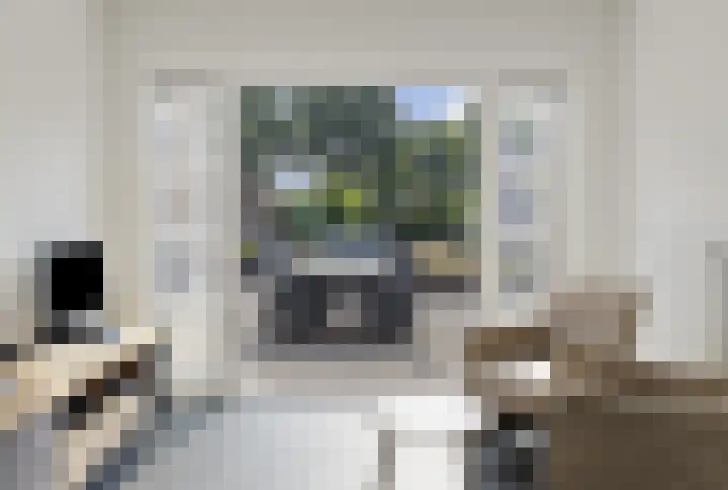 Hoebertweg 3 Venray thumbnail 32
