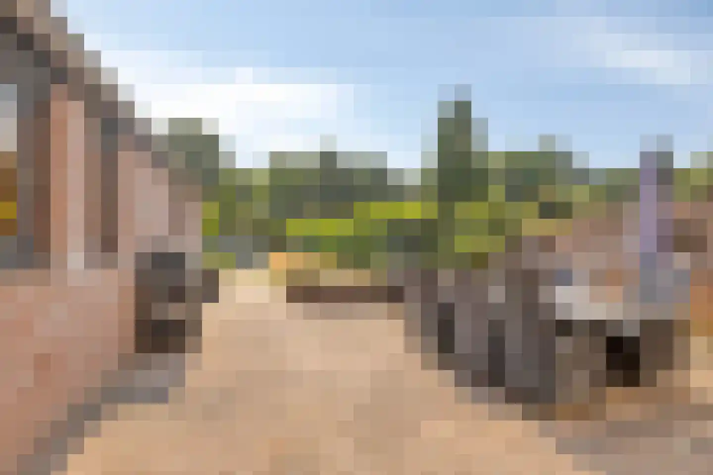 Hoebertweg 3 Venray thumbnail 33