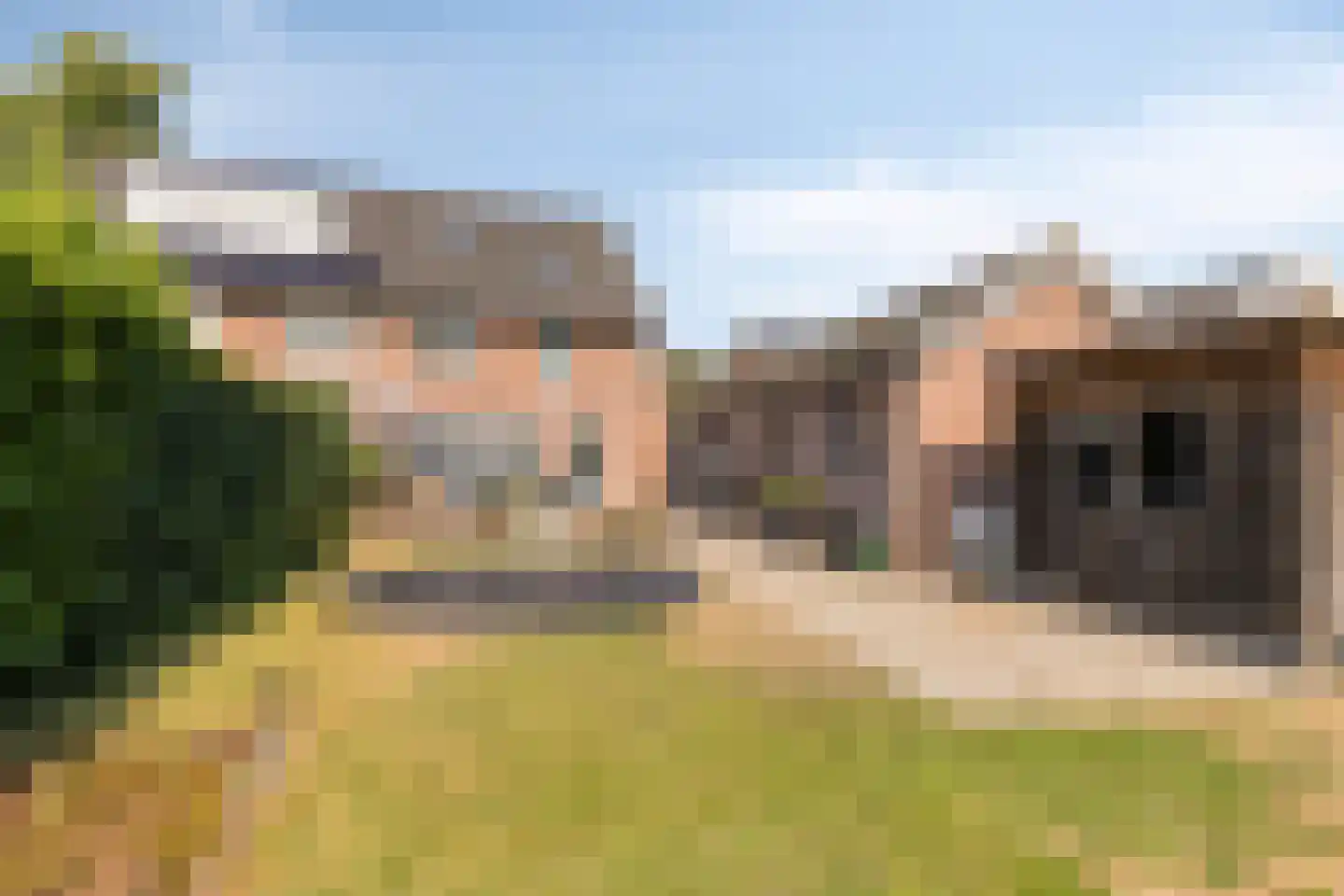 Hoebertweg 3 Venray thumbnail 34