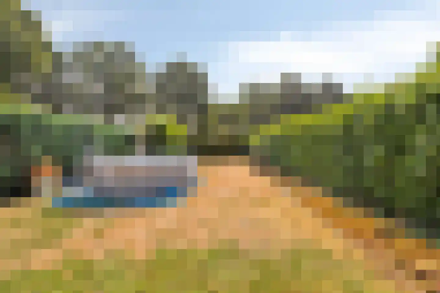 Hoebertweg 3 Venray thumbnail 35
