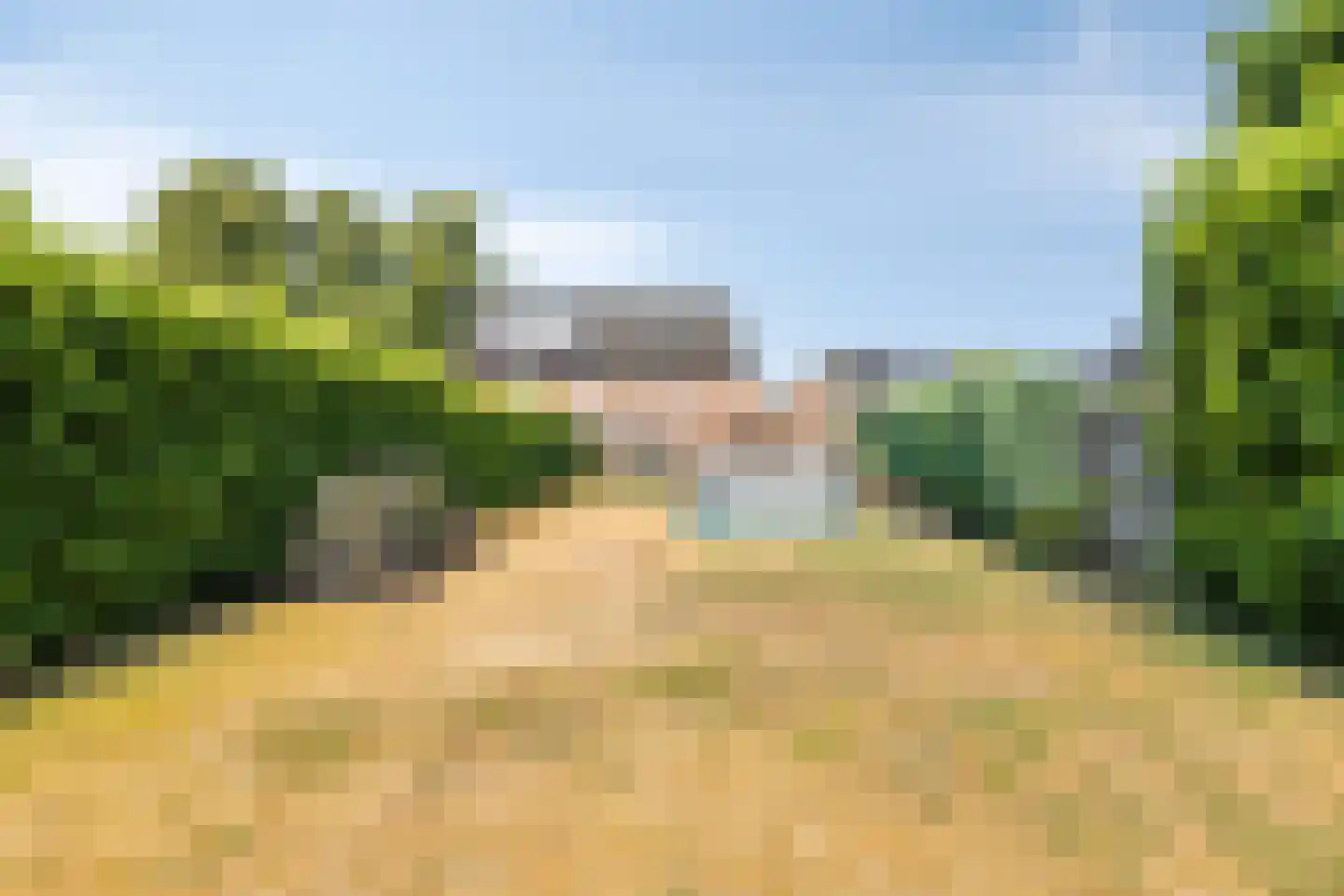 Hoebertweg 3 Venray thumbnail 36