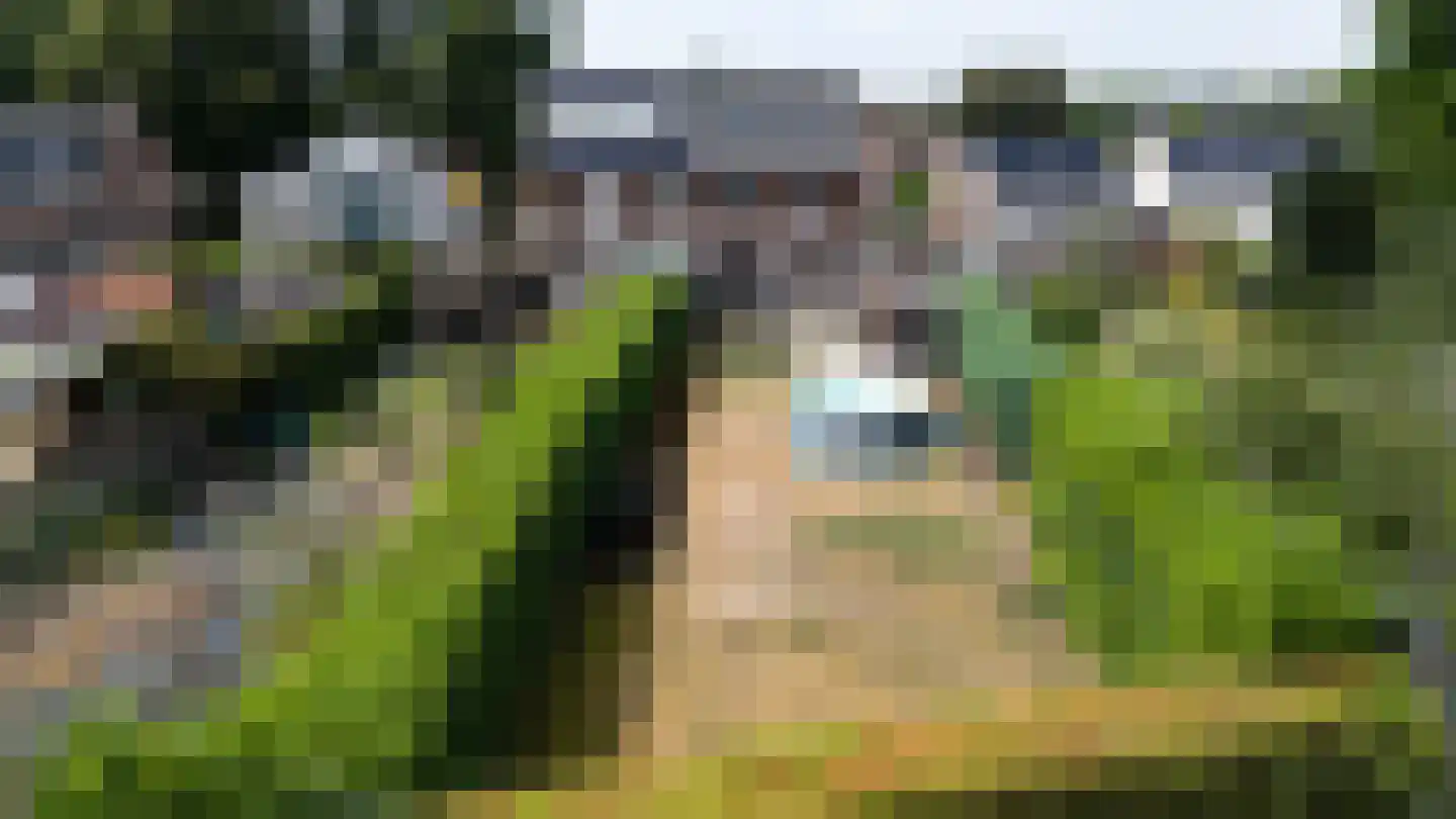 Hoebertweg 3 Venray thumbnail 37