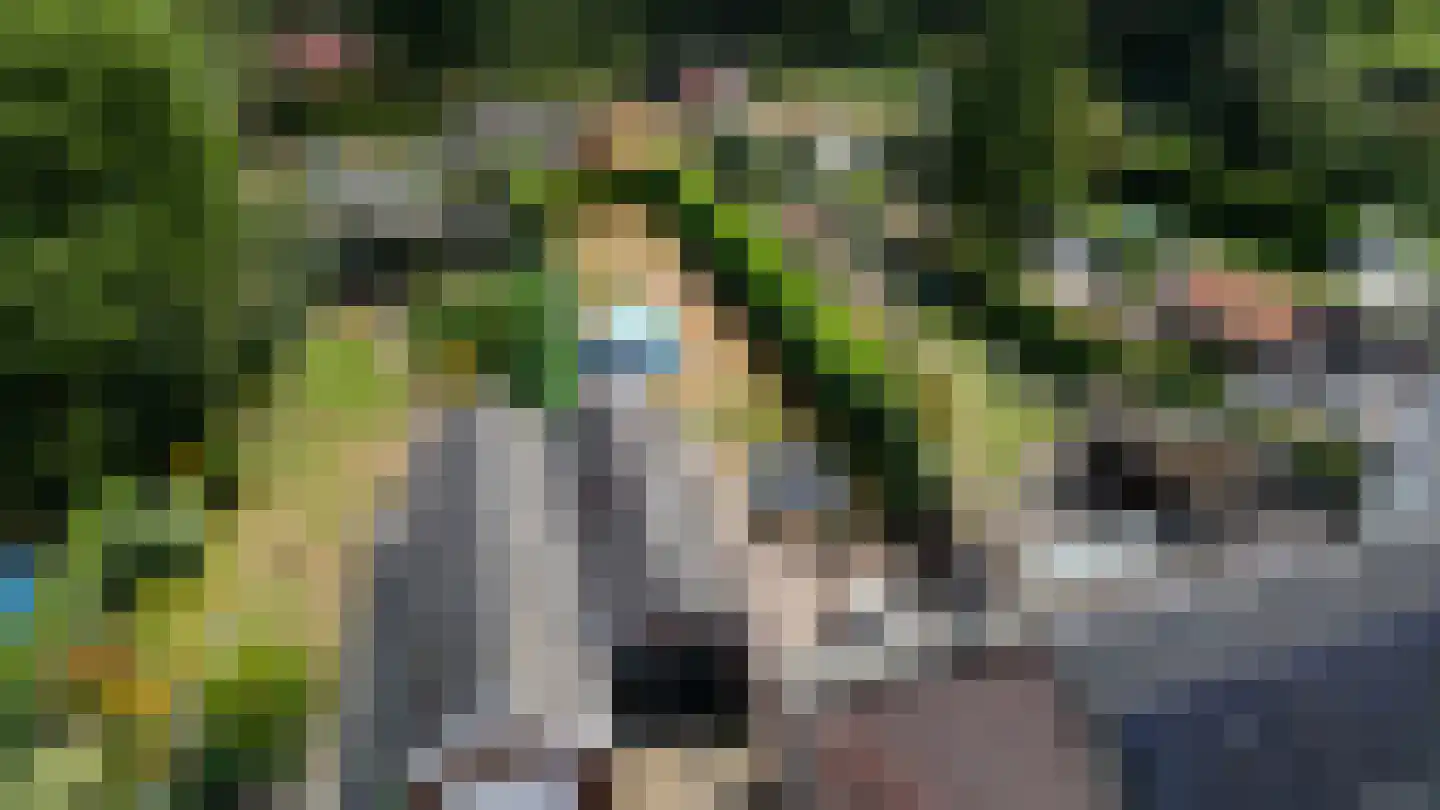 Hoebertweg 3 Venray thumbnail 38