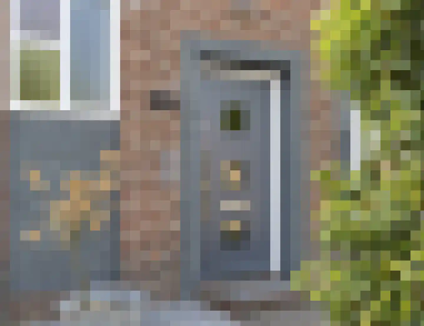 Hoebertweg 3 Venray thumbnail 4