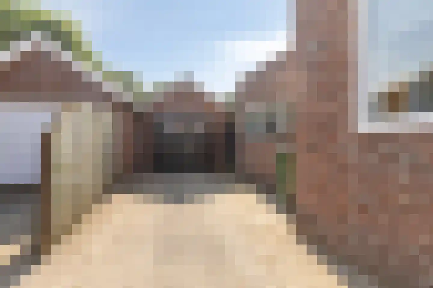 Hoebertweg 3 Venray thumbnail 42
