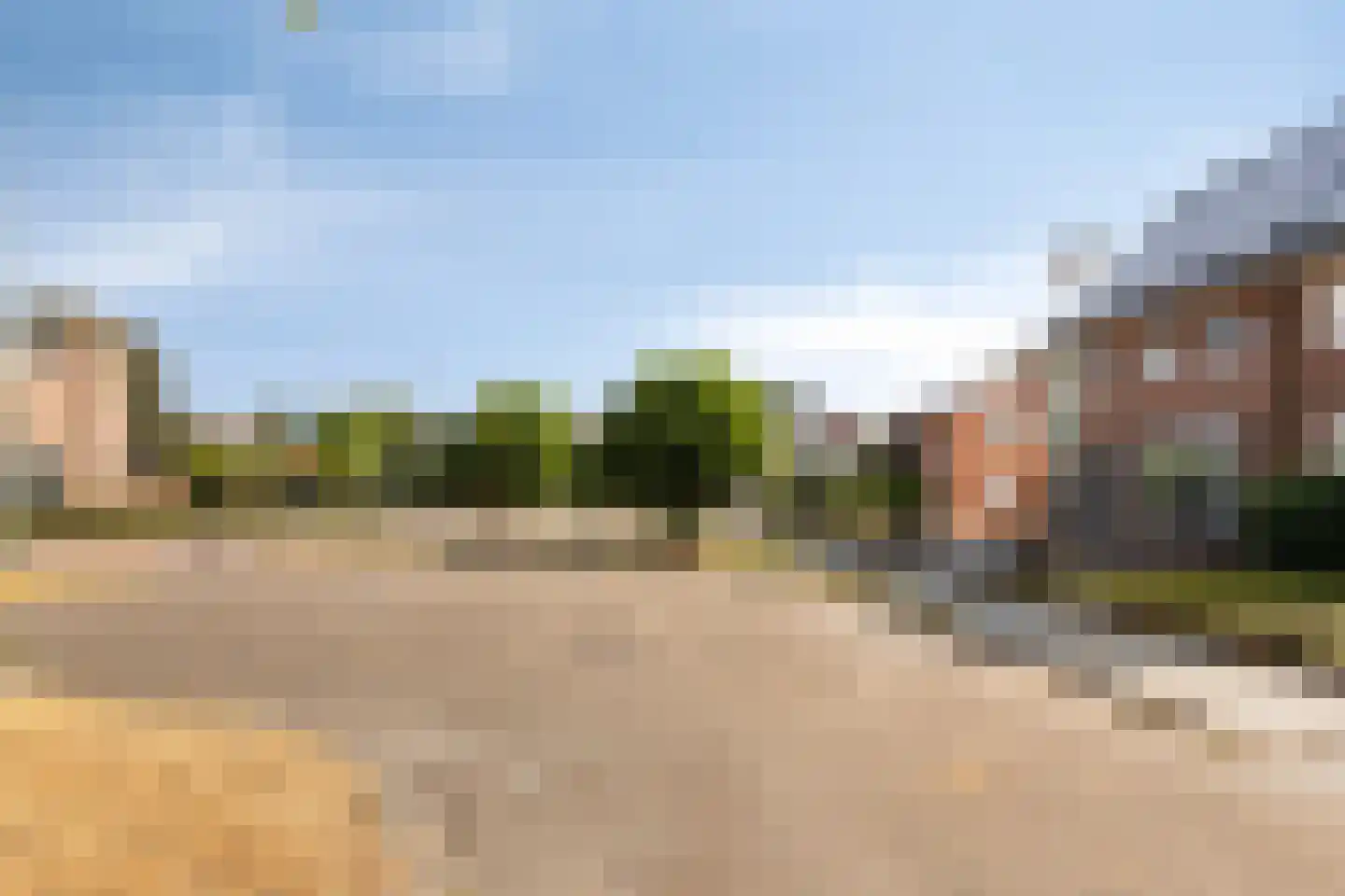 Hoebertweg 3 Venray thumbnail 43