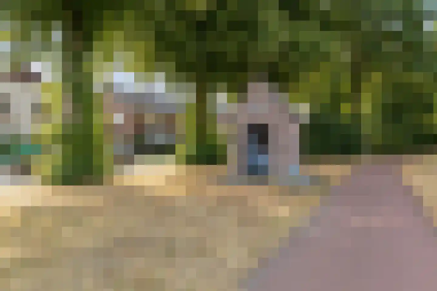 Hoebertweg 3 Venray thumbnail 44