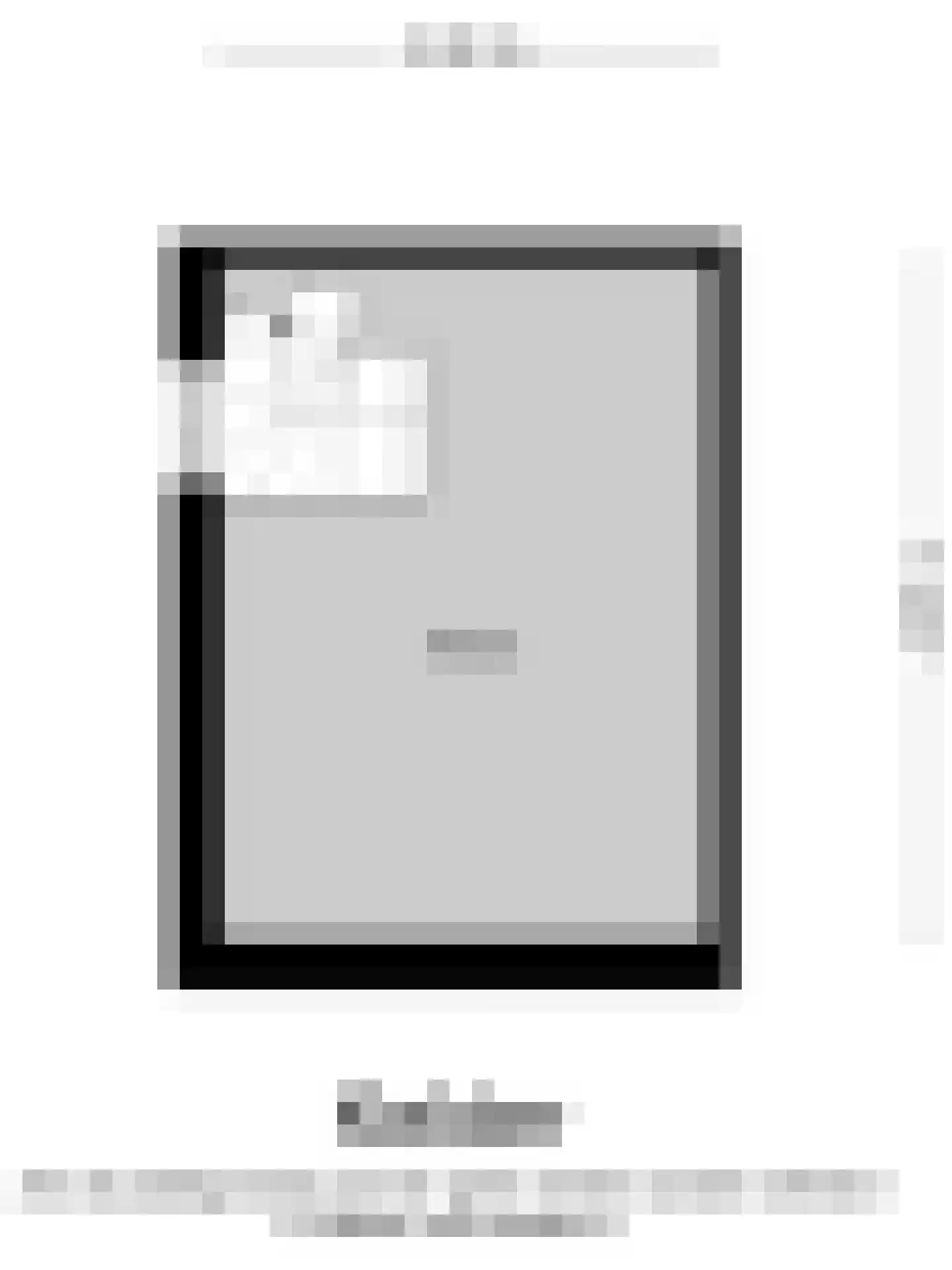 Hoebertweg 3 Venray thumbnail 45