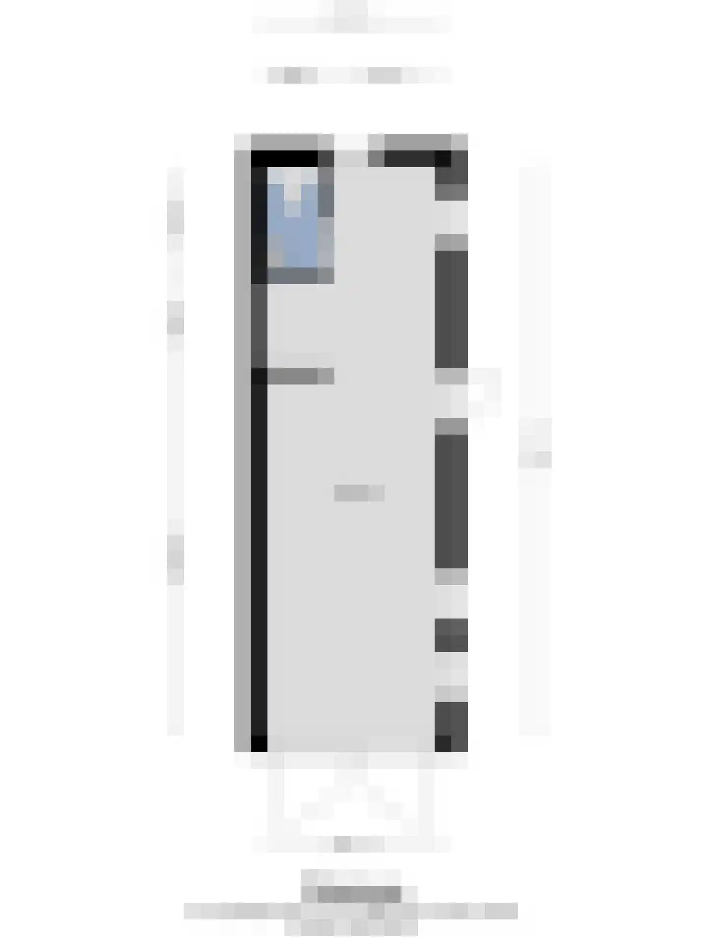 Hoebertweg 3 Venray thumbnail 49