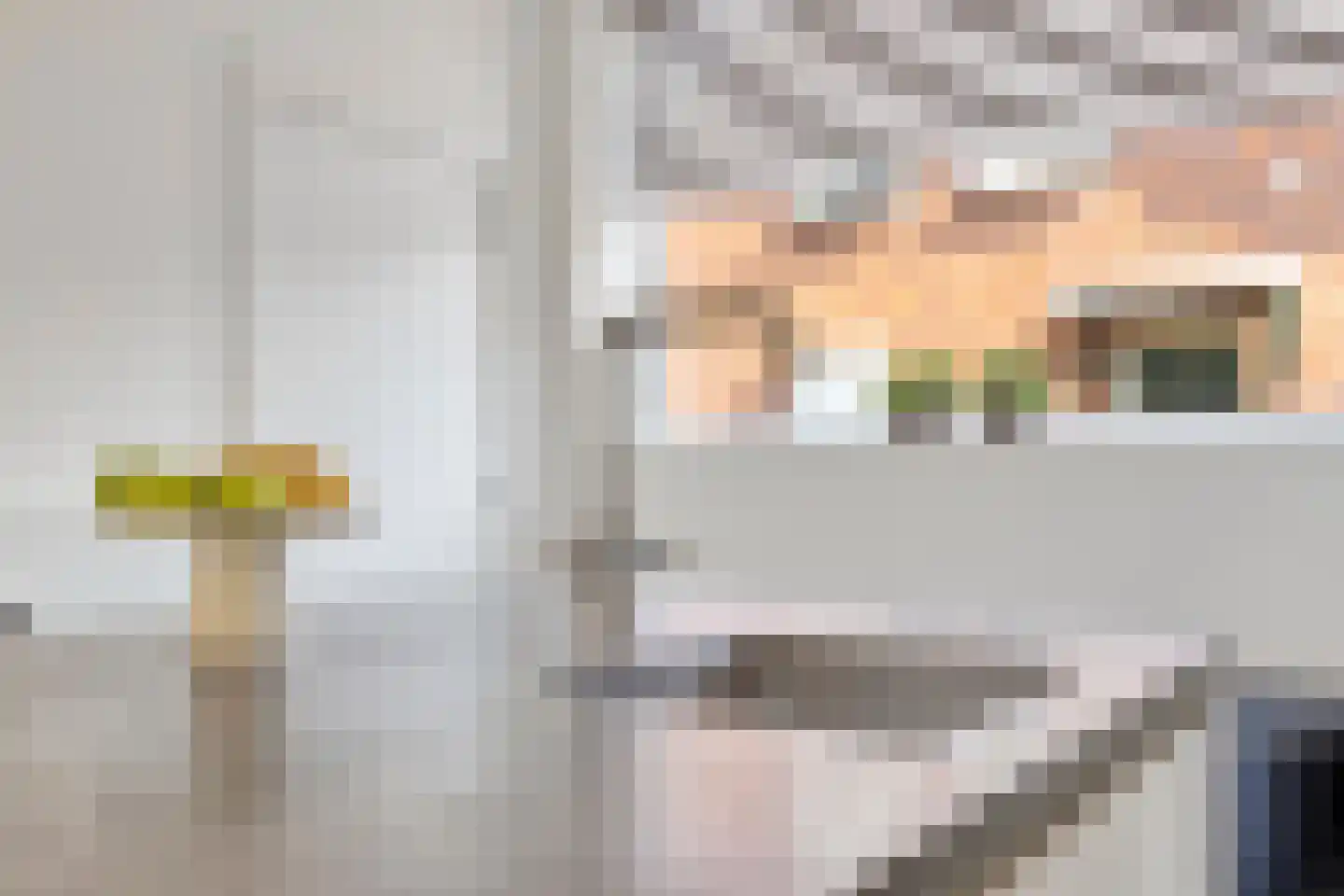 Hoebertweg 3 Venray thumbnail 9