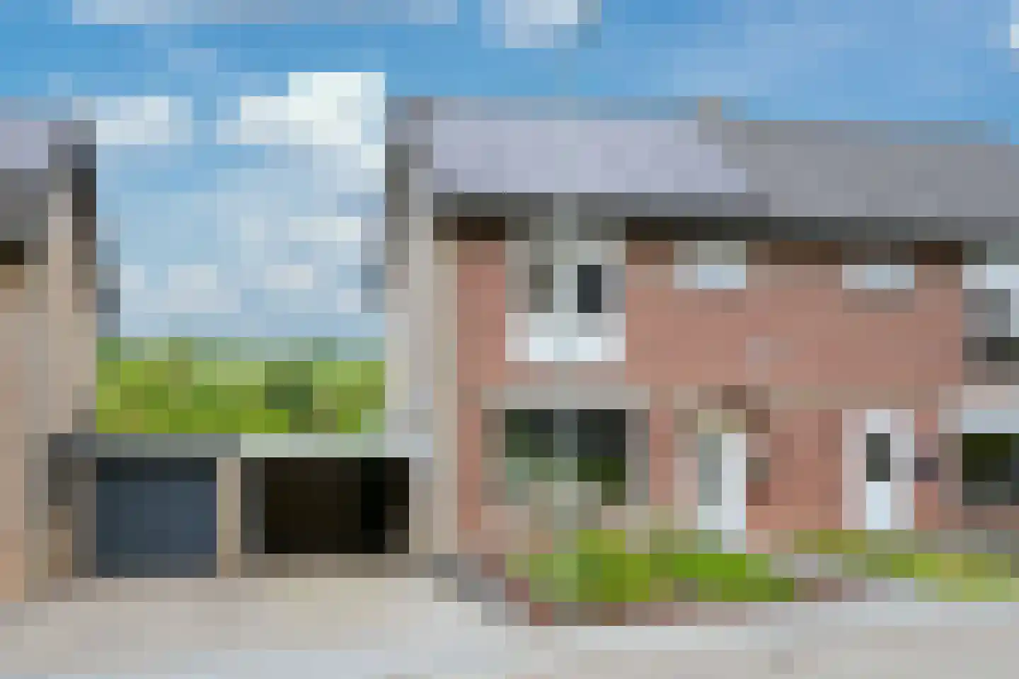 Hoebigerweg 29 en Eys