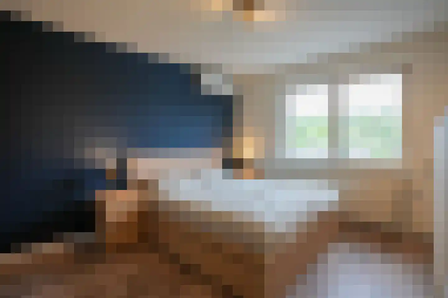 Hoebigerweg 29 Eys thumbnail 10
