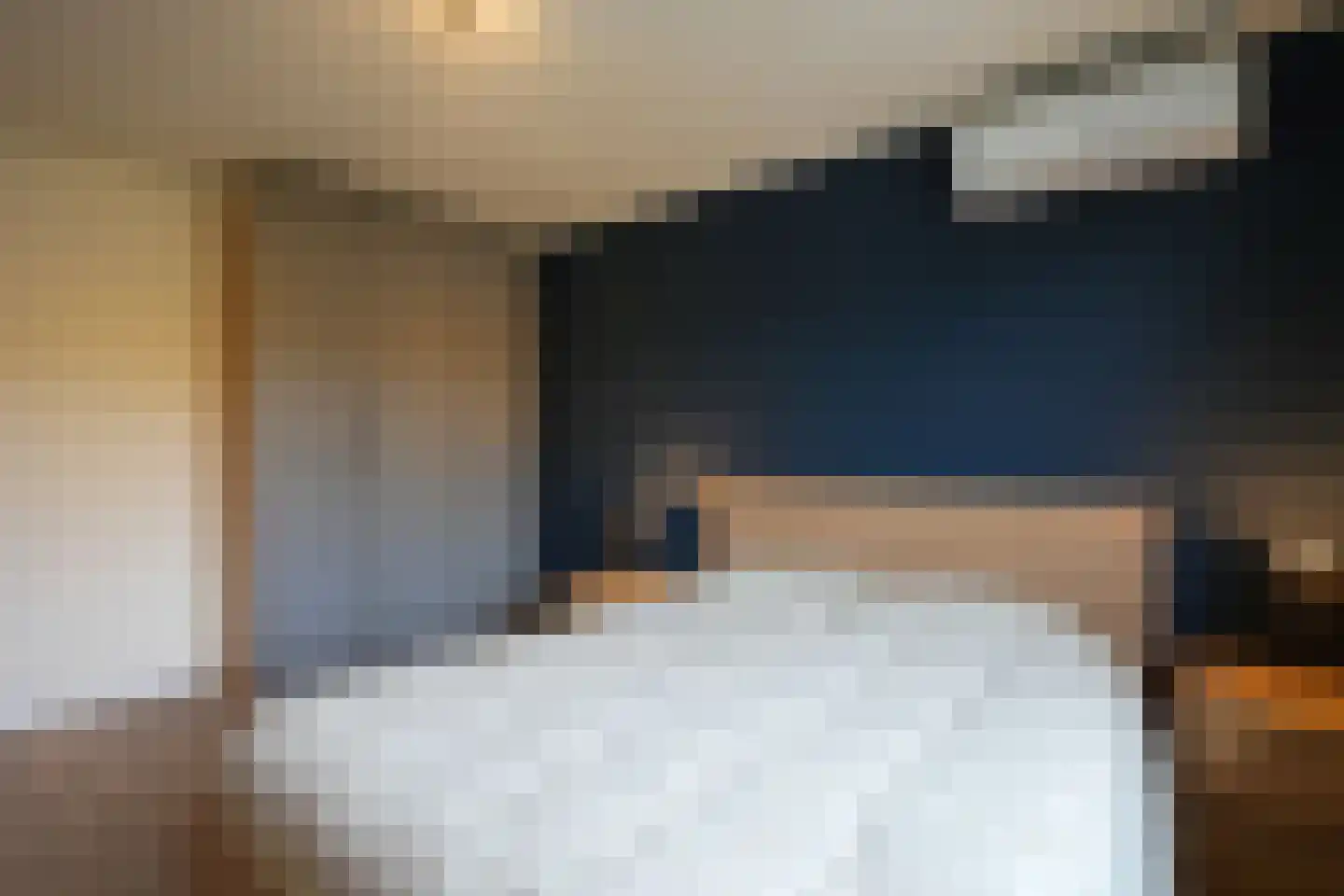 Hoebigerweg 29 Eys thumbnail 11