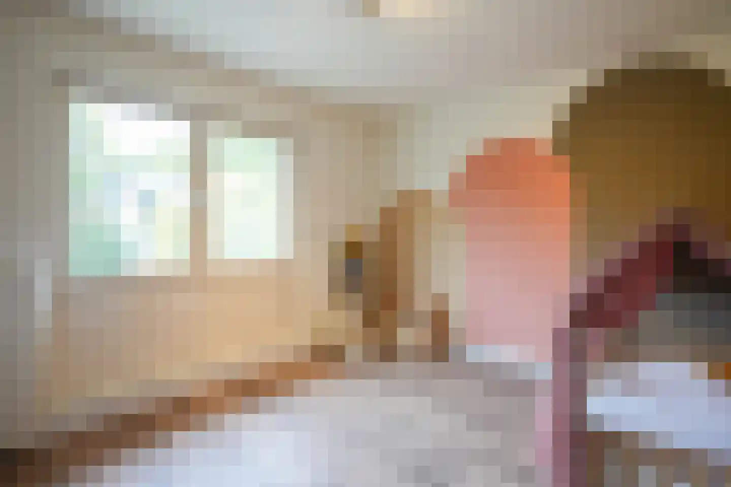 Hoebigerweg 29 Eys thumbnail 12