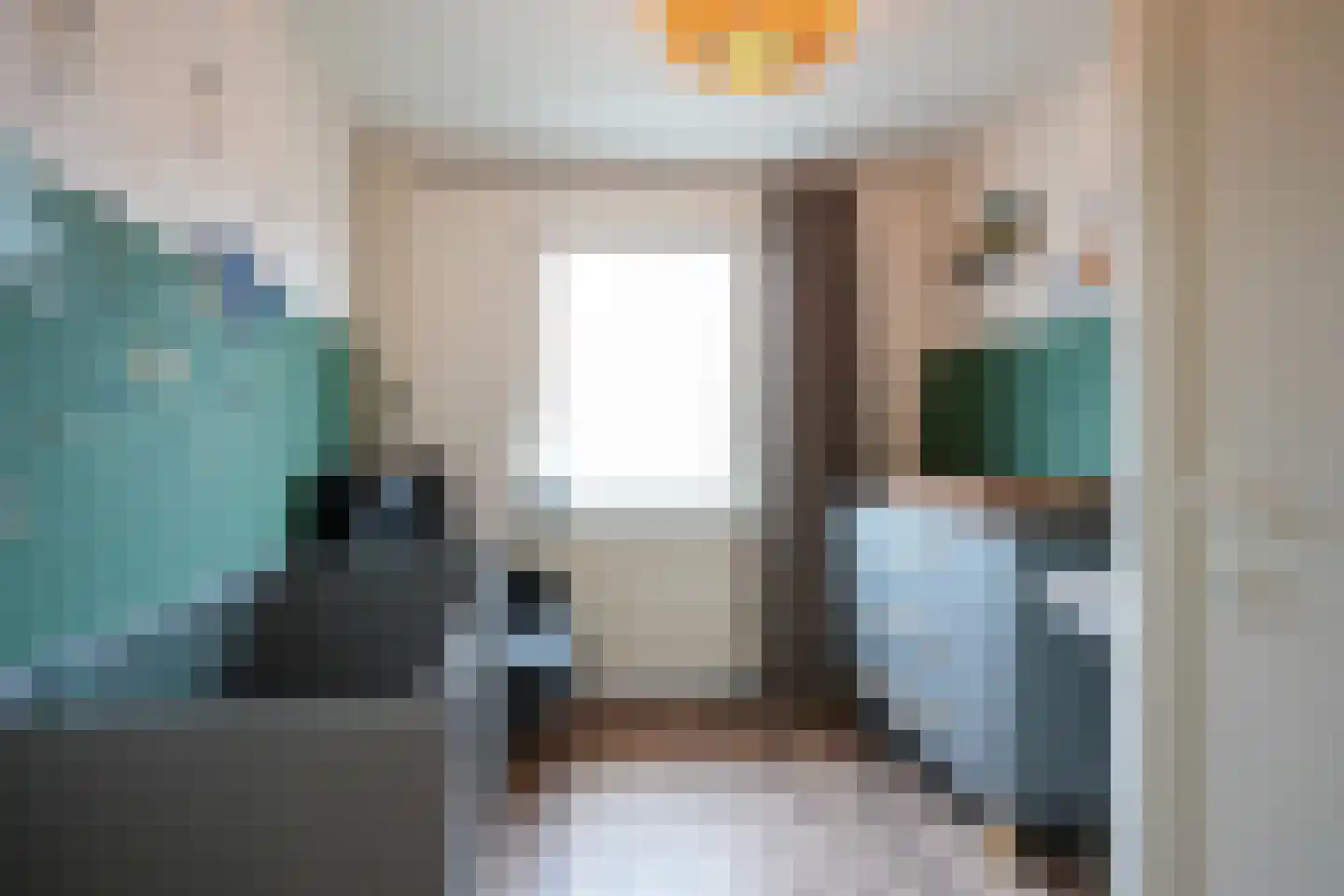 Hoebigerweg 29 Eys thumbnail 13