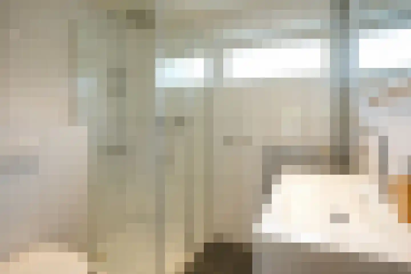 Hoebigerweg 29 Eys thumbnail 14