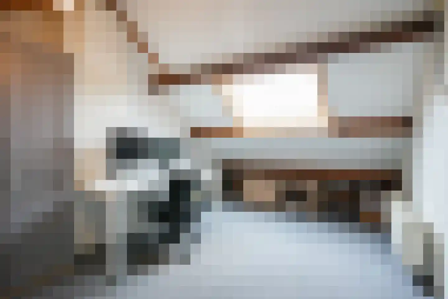 Hoebigerweg 29 Eys thumbnail 16