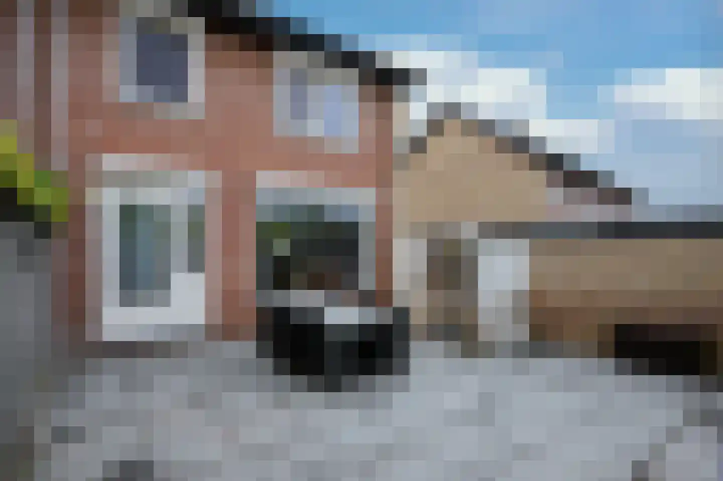 Hoebigerweg 29 Eys thumbnail 17