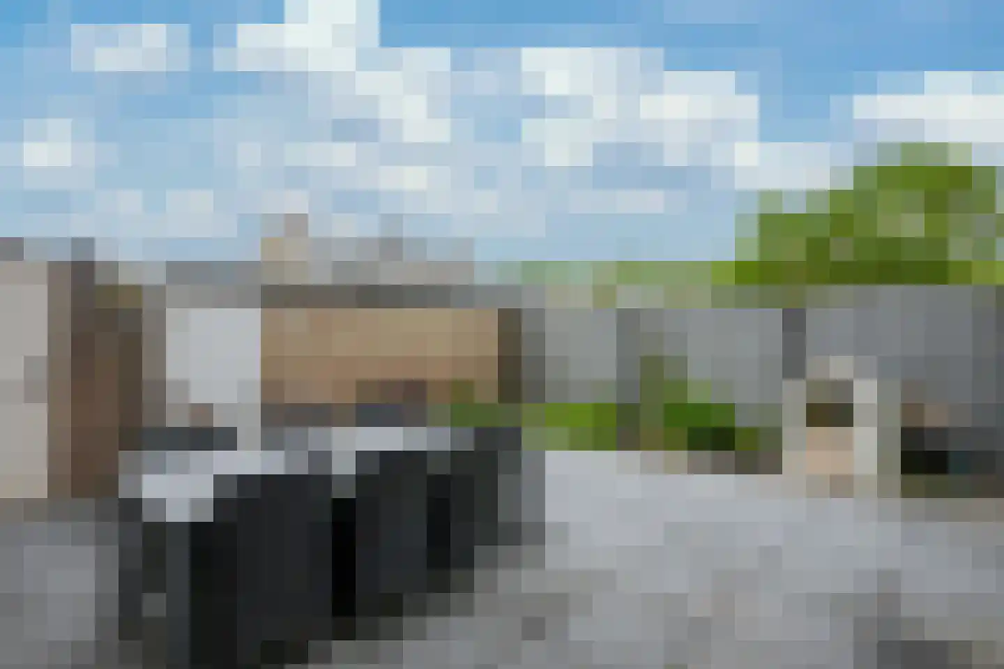 Hoebigerweg 29 Eys thumbnail 18